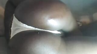 Watch Honey_pot2 New Porn Video [Stripchat] - ebony-teens, cam2cam, dildo-or-vibrator, african, topless-teens