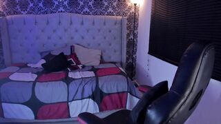 Watch Tiny_gaby HD Porn Video [Stripchat] - brunettes, squirt-latin, recordable-privates, brunettes-young, latin-young