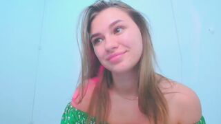 Watch monika_youu Leaked Porn Video [Chaturbate] - new, shy, lovense, skinny, french