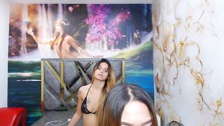 tu_flaquita_hot New Porn Video [Stripchat] - squirt-young, big-tits-latin, latin, brunettes, big-ass-latin