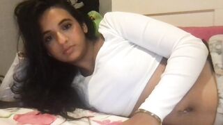 Watch mahnoor123 New Porn Video [Chaturbate] - new, 18, teen, curly