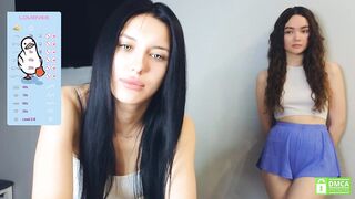 MariamFarr HD Porn Video [Stripchat] - petite-white, squirt-white, topless, jerk-off-instruction, cheap-privates
