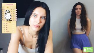 MariamFarr HD Porn Video [Stripchat] - petite-white, squirt-white, topless, jerk-off-instruction, cheap-privates