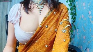 Watch Aashika-Kaur HD Porn Video [Stripchat] - orgasm, anal-toys, hd, topless-indian, striptease-indian