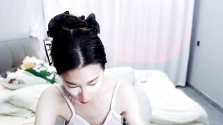 Watch CC__66 New Porn Video [Stripchat] - chinese, girls, middle-priced-privates-milfs, milfs, asian-milfs