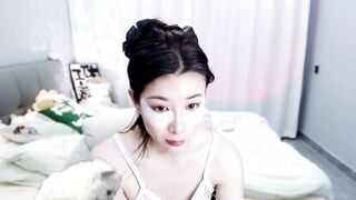 Watch CC__66 New Porn Video [Stripchat] - chinese, girls, middle-priced-privates-milfs, milfs, asian-milfs