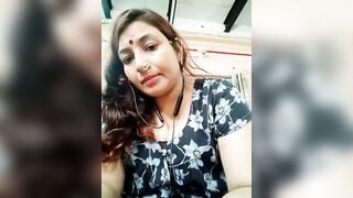 Hot-mom108 Hot Porn Video [Stripchat] - striptease-indian, cheap-privates-milfs, spanking, role-play, pegging