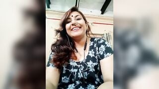 Hot-mom108 Hot Porn Video [Stripchat] - striptease-indian, cheap-privates-milfs, spanking, role-play, pegging