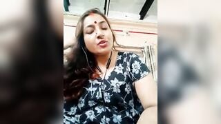 Hot-mom108 Hot Porn Video [Stripchat] - striptease-indian, cheap-privates-milfs, spanking, role-play, pegging