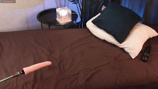 Watch wickedwhiims Camgirl Porn Video [Chaturbate] - bigass, anal, bigtits, lovense, squirt
