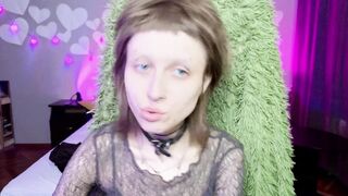 kortny_yo Hot Porn Video [Stripchat] - orgasm, topless-young, foot-fetish, recordable-publics, tattoos-white