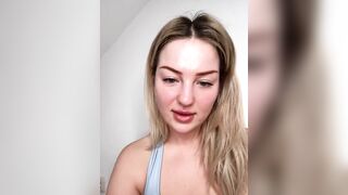 Watch shymasha Webcam Porn Video [Stripchat] - german-young, fingering-young, topless, spanking, striptease-white