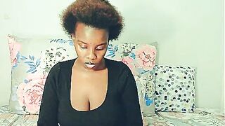 Watch dinnykrazx Webcam Porn Video [Stripchat] - recordable-privates, doggy-style, romantic, squirt-ebony, affordable-cam2cam