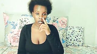 Watch dinnykrazx Webcam Porn Video [Stripchat] - recordable-privates, doggy-style, romantic, squirt-ebony, affordable-cam2cam