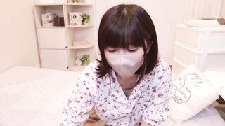 Watch Hinano-shikoshiko HD Porn Video [Stripchat] - japanese, ahegao, orgasm, asian, masturbation