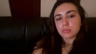 jewlz622 Hot Porn Video [Chaturbate] - smallass, nylons, lovenses, lushcontrol, mixed