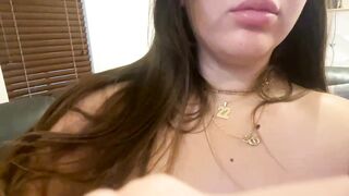 jewlz622 Hot Porn Video [Chaturbate] - smallass, nylons, lovenses, lushcontrol, mixed