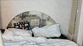 ifyouincesste Hot Porn Video [Chaturbate] - lovense, suck, 18, hello
