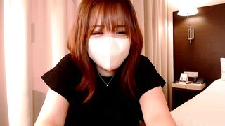 Watch may0512 HD Porn Video [Stripchat] - cam2cam, masturbation, brunettes, lovense, luxurious-privates-asian