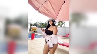 Watch lucianita_horny HD Porn Video [Stripchat] - colombian-petite, masturbation, new-latin, latin-teens, mistresses