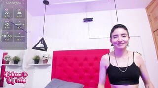 Watch Tinny_and_Candy HD Porn Video [Stripchat] - affordable-cam2cam, petite, 69-position, cheap-privates-latin, student