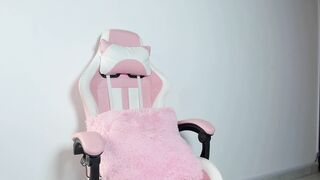 EmilyyJhonson Hot Porn Video [Stripchat] - recordable-privates, latin-teens, petite-blondes, interactive-toys-teens, dirty-talk
