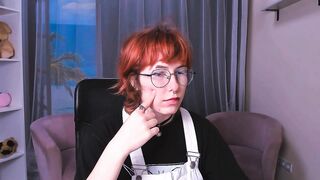 Watch hon_oka New Porn Video [Stripchat] - spanking, middle-priced-privates-teens, cam2cam, ukrainian, blowjob