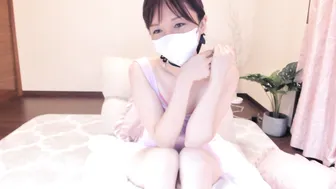 Watch Rchan_jp's Porn Collection. Rchan_jp's Porn Videos