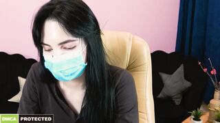 Watch katya_perry Hot Porn Video [Stripchat] - brunettes-teens, moderately-priced-cam2cam, couples, ahegao, spanking