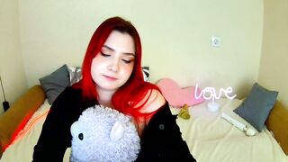 Watch LeaThoy New Porn Video [Stripchat] - dildo-or-vibrator, oil-show, brunettes, couples, hd