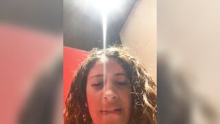 Watch alana15 Hot Porn Video [Stripchat] - mobile, cam2cam, upskirt, student, spanish-speaking