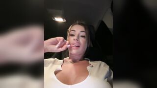 Watch IsabellaEtthan New Porn Video [Stripchat] - big-ass-young, titty-fuck, oil-show, twerk-young, topless