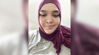 Watch sweetmuslim01 HD Porn Video [Stripchat] - big-tits-arab, hairy-young, erotic-dance, big-tits, colombian-bbw