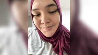 Watch sweetmuslim01 HD Porn Video [Stripchat] - big-tits-arab, hairy-young, erotic-dance, big-tits, colombian-bbw