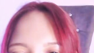 Caitlin_C Hot Porn Video [Stripchat] - blowjob, medium, lesbians, shower, small-audience