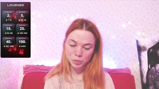 Katrin_Stone HD Porn Video [Stripchat] - striptease, topless-white, deepthroat, cheap-privates-white, dirty-talk