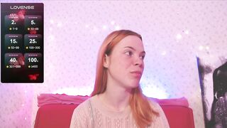 Katrin_Stone HD Porn Video [Stripchat] - striptease, topless-white, deepthroat, cheap-privates-white, dirty-talk