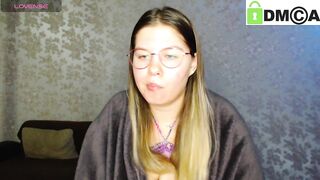 lysafeta_ New Porn Video [Stripchat] - small-tits, striptease-young, dildo-or-vibrator-young, oil-show, dildo-or-vibrator