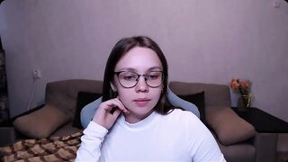 Watch Vanessa_tk New Porn Video [Stripchat] - cheap-privates-young, yoga-young, role-play, brunettes-young, cheap-privates