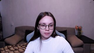 Watch Vanessa_tk New Porn Video [Stripchat] - cheap-privates-young, yoga-young, role-play, brunettes-young, cheap-privates