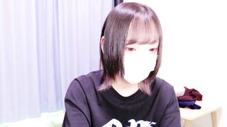 nyakotan HD Porn Video [Stripchat] - orgasm, glamour, big-clit, shaven, dildo-or-vibrator