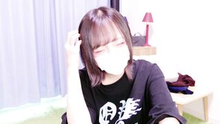 nyakotan HD Porn Video [Stripchat] - orgasm, glamour, big-clit, shaven, dildo-or-vibrator