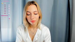 Watch JoseWilen Webcam Porn Video [Stripchat] - shaven, foot-fetish, student, small-audience, white-teens