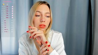 Watch JoseWilen Webcam Porn Video [Stripchat] - shaven, foot-fetish, student, small-audience, white-teens