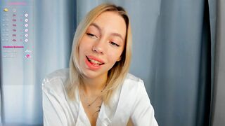 Watch JoseWilen Webcam Porn Video [Stripchat] - shaven, foot-fetish, student, small-audience, white-teens