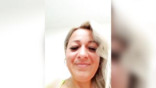 Watch Ruxy42ETT Webcam Porn Video [Stripchat] - outdoor, curvy-milfs, spanking, big-ass-milfs, big-tits-milfs