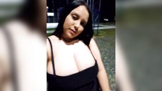 luissa_xx HD Porn Video [Stripchat] - cheap-privates-latin, fingering-young, curvy, big-tits, recordable-publics