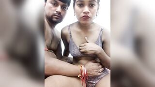 Devdaslove1 New Porn Video [Stripchat] - new-indian, masturbation, orgasm, new-brunettes, brunettes