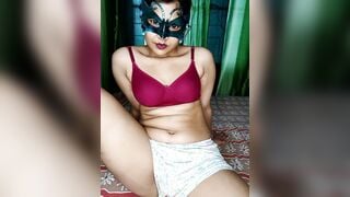 Watch MUMTAJ-1 New Porn Video [Stripchat] - cheapest-privates-indian, cowgirl, flashing, romantic, big-ass-milfs