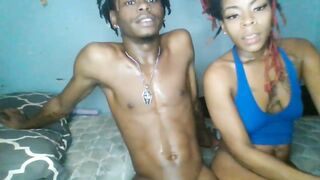 Watch mamasworldd New Porn Video [Chaturbate] - new, fat, sporty, browneyes, cute
